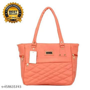 Handbags,Handbag,bag,handbag , hand-held bag,ladis purse under 300 best handbags for women,women handbag,stylish handbag, trendy handbag,casual handbag