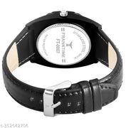 Ravishing Men Analog Watches