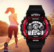 special combo offer || buy 1 get 1 free || Buy sport watch and get analog watch for girls free .| Digital Watch for Kids | Boys & Girls Digital Watch | Best Return Gift | Combo Pack Digital Watch |