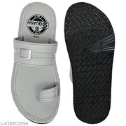 SQUASH EXTRA STYLISH LIGHTWEIGHT DAILY USE SLIPPERS