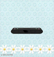 Portable Bluetooth Speaker, 10 Watts, Upto 8h Backup, Dual Drivers + Dual Passive Radiators, Call Function, Bluetooth v5.3 | USB | mSD| AUX, TWS, RGB LED