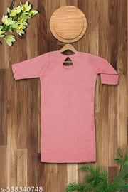 Beautyfull kurti for women