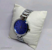 women's new watches