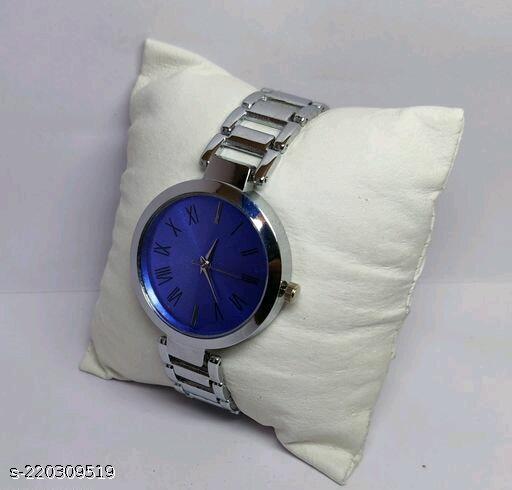 women's new watches