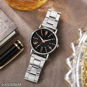 RB02 Black