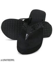 Supper Quality Women slippers