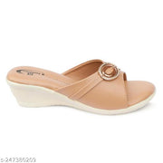 Sandles For Women