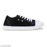 Latest & Stylish Casual Shoes For Men