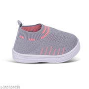 Kids chu chu music shoes