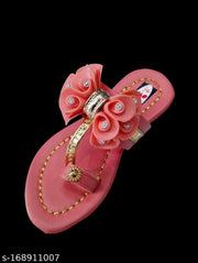 TK Creation flower Kids Sleeper for Girls