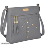 slingbags for girls