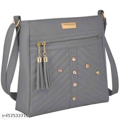 slingbags for girls
