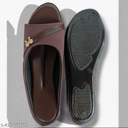 Xunique Flats Sandel |Festival| Casual sandal | Comfort Sandal | Active Sandal |sandal for women| stylish sandal for women| comfort sandal for women