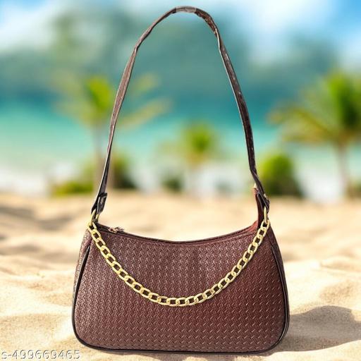 Elite Stylish Women Slingbags
