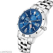 PIRASO PIRASO WATCH