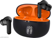 EARBUDS TWS 12 hours playtime bluetooth wireless headphones earphone bluetooth headset