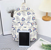 Girls bags ||Girls college bags || Girls school bags || Girls Tuition bags || Girls Office || Casual Backpacks for Women // Stylish And Trendy Backpack || Water Resistant and Lightweight Bags