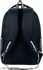 Laptop Backpack Waterproof Laptop Backpack/School Bag/College Bag
