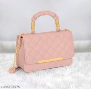 Sling bag