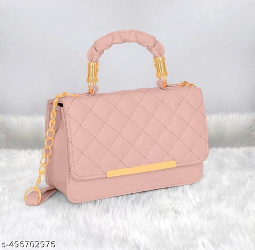 Sling bag
