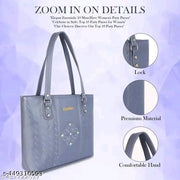 Handbag  For Women's And Girls gifts