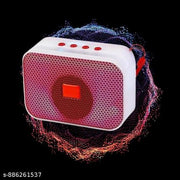 mini portable speaker, wireless speaker, bluetooth mini speaker, compact speaker, outdoor speaker,