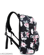 Girls bags ||Girls college bags || Girls school bags || Girls Tuition bags || Girls Office || Casual Backpacks for Women // Stylish And Trendy Backpack || Water Resistant and Lightweight Bags