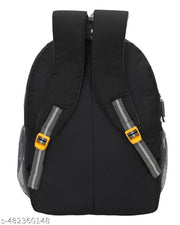 New Trendy-Stylish-Daily Use 35 L Casual Backpack Multipurpose uses Laptop|office|school-College Students For Men and Women - Boys and Girls