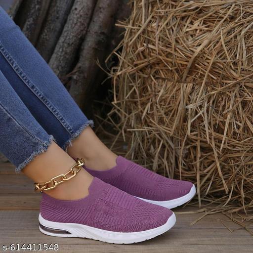 women shoes, casual women shoes, daily use women shoes, comfortable ladies shoes, latest women footwear, fashion women shoes, modern women shoes, women shoes sport, women shoes combo under 300, women shoes under 200,