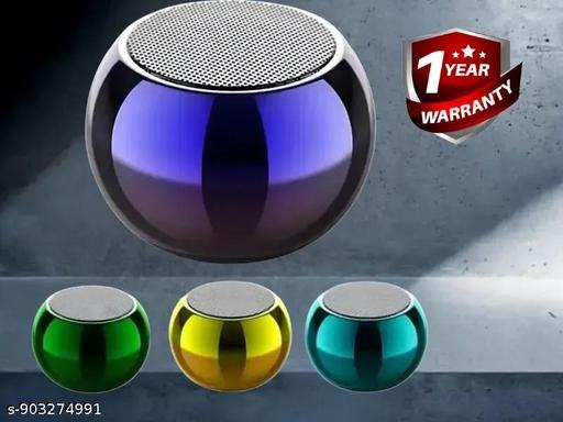 Mini Boost multicolour bluetooth Speaker, best Bluetooth Speaker, mini Bluetooth Speaker, Base Bluetooth Speaker