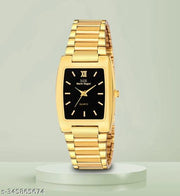 Elite Men Analog Watches