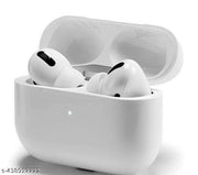 Trending Bluetooth Earpods With Case