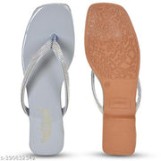 Hike Haven New Flats For Women ,ladies and Girls at Online Ladies Footwear Shop Low Price