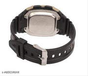 Man's Digital Watches with Stylish Look | Watches | digital Watches | Watches for Unisex