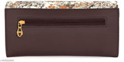 GMW WOMEN CLUTCH