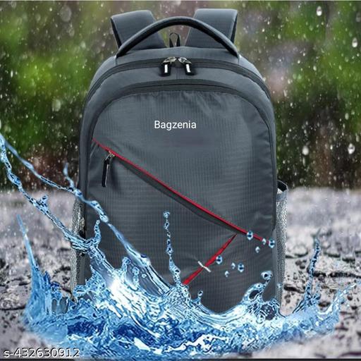 Laptop Backpack College and | Laptop Bag | School Bag | Casual Backpack And Travel Bag | Laptop Backpack