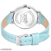 Stylish watch for Women and grils