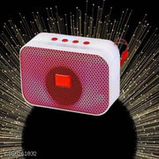 mini portable speaker, wireless speaker, bluetooth mini speaker, compact speaker, outdoor speaker,
