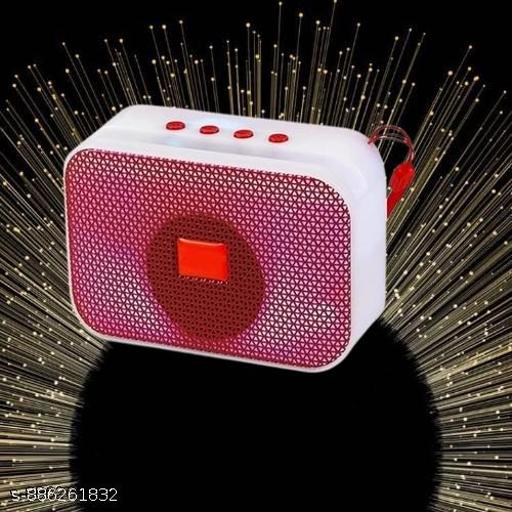 mini portable speaker, wireless speaker, bluetooth mini speaker, compact speaker, outdoor speaker,