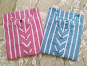 Cotton kurti (Pack of 2)