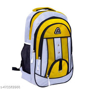 35L Men Laptop Backpack For Every Purpose