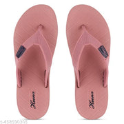 Fancy and comfortable slipper and flip flop for  rough and tough use and daily wear for Women/Girls/Ladies