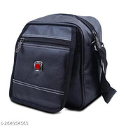 Men's Sling Bag