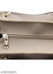 womens bag | hand bags women | women bags | bag for women | handbags for women | hand bags | purse for women| ladies bag | Handbags  | handbags