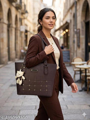 Women bag and  ledies handbag for evry occasion with premimum quality and made fabric