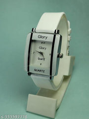 Women Analog Watch