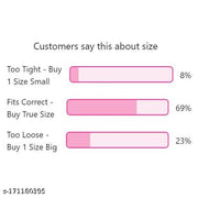 FITLER-Stylish Comfortable Sports Sneakers Running Shoes Running Shoes For Boys AND Girl (Grey)