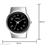 Elegent Unique Best Quality Kids Girls Analog Watch For Kids