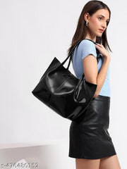 Elite Stylish Women Handbags