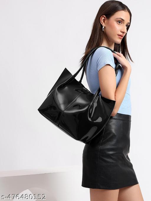 Elite Stylish Women Handbags